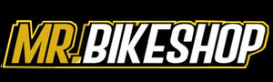 MR. BIKE SHOP