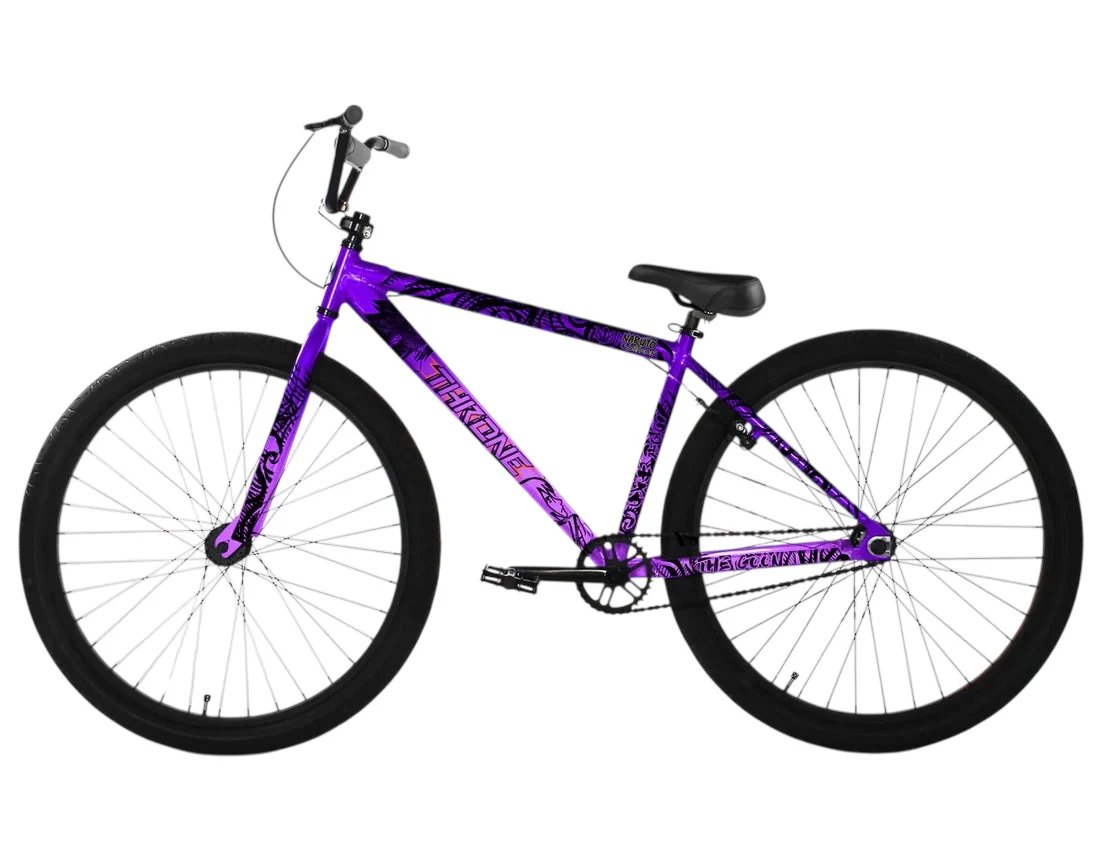 Thumbnail 10